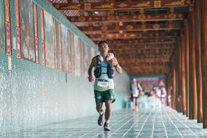 BIB: 
                            <button type="button" onclick="openModal(26925190)" class="btn btn-primary btn-sm float-right btn-popup" data-toggle="modal" data-target=".modal-high-quality">
                        <i class="fas fa-shopping-cart"></i> Add to Cart
                    </button>
                                            <button type="button" onclick="isThisMe(26925190, true)" class="btn btn-success btn-sm float-right btn-popup btn-isme hidden" data-toggle="tooltip" data-placement="bottom" title="นี่คือรูปของคุณใช่ไหม คลิกที่นี่เพื่อเอาเข้าอัลบั้ม">
                        <i class="fas fa-plus"></i> Add to album
                    </button>
                    <button type="button" onclick="isThisMe(26925190, false)" class="btn btn-warning btn-sm float-right btn-popup btn-isnotme hidden">
                        <i class="fas fa-ban"></i> Remove from album
                    </button>